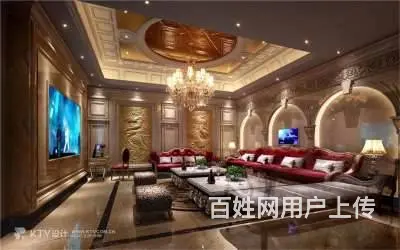 沈阳市区KTV预订赠品多-沈阳ktv资源多环境好 - 图片