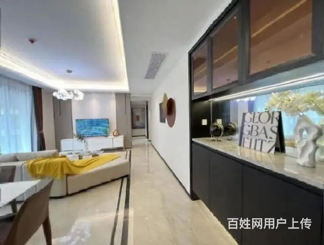 成华区（昭觉寺板块） 精装三房 带空调 地暖 来电有惊喜 - 图片 7
