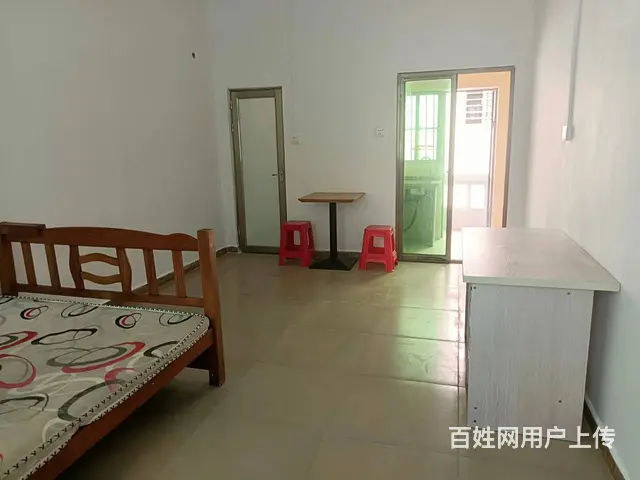 （51旺铺推荐）秀英区儒益村二层240平房东出租 - 图片 6