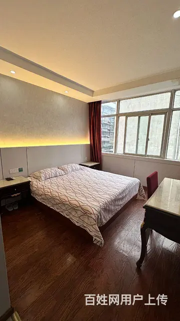 酒店房屋出租 - 图片 1