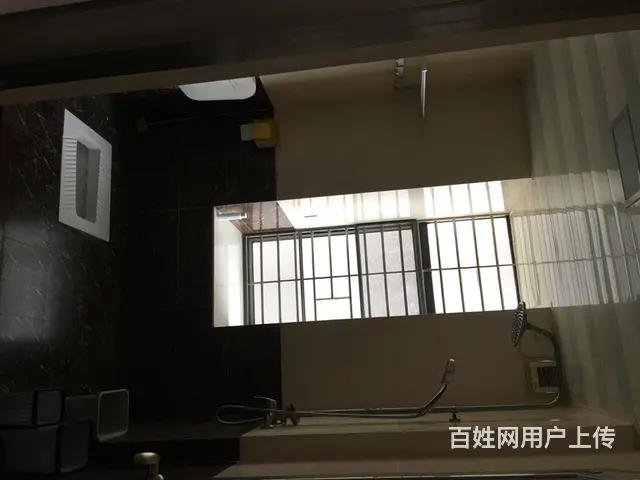 上游城 - 图片 5