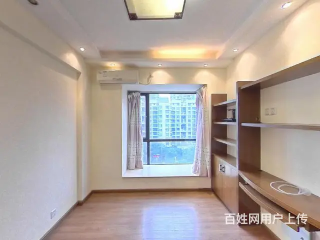 路福鸿馨园 鸿馨园，3室2厅125.5m?满五年 - 图片 5