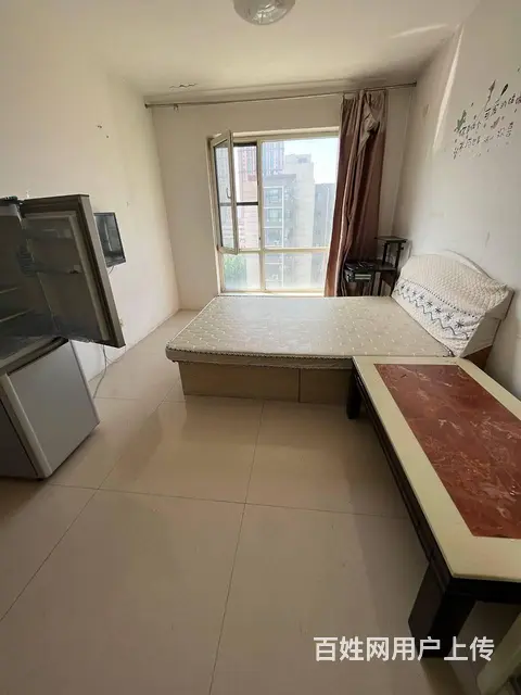 丽都新城(铁西)(铁西) 普通住宅 中等装修 - 图片 12