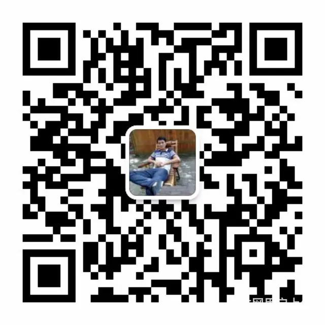 微信广告海南地区服务商 优酷视频广告海南代理商开户 - 图片 3