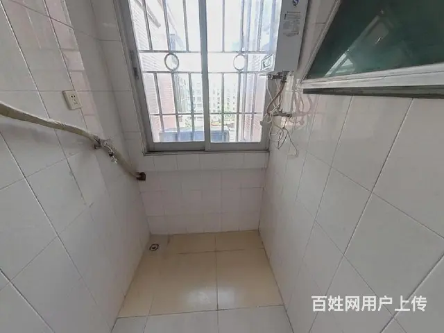 裕馨花园 中间楼层 低总价 可上梅华中学 - 图片 6