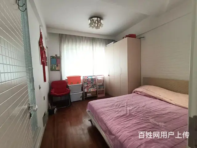 一中舒港路文祥豪府光大领仕馆 - 图片 7
