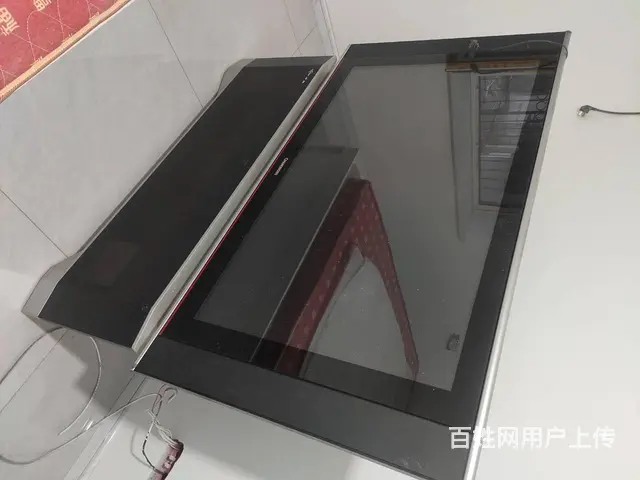 双人床，单人床，茶几，电视柜，电视，塑料桶盆等 - 图片 3