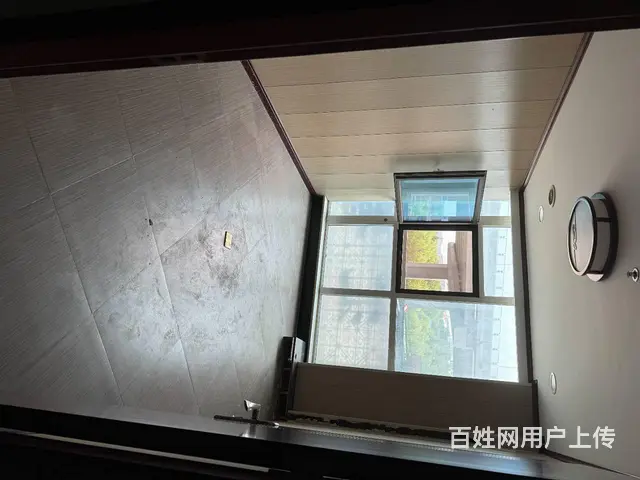 出租经区天冬临街门面 - 图片 8