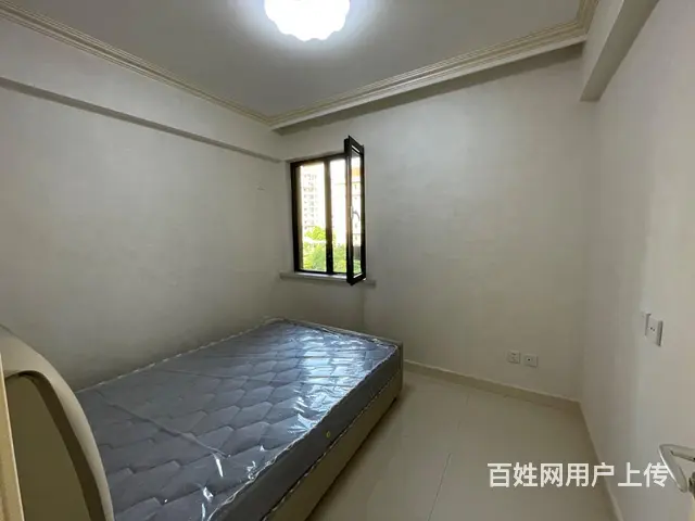 首付5万～香格里拉二期2楼115平三室通两卫，带平台，个人家 - 图片 8