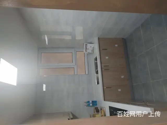 一线海景房 南海新区 金域蓝湾小区 精装瞰海两室 - 图片 11