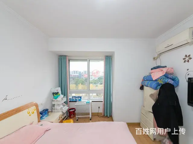 清水湾花园一期 3室2厅 精装修 - 图片 3