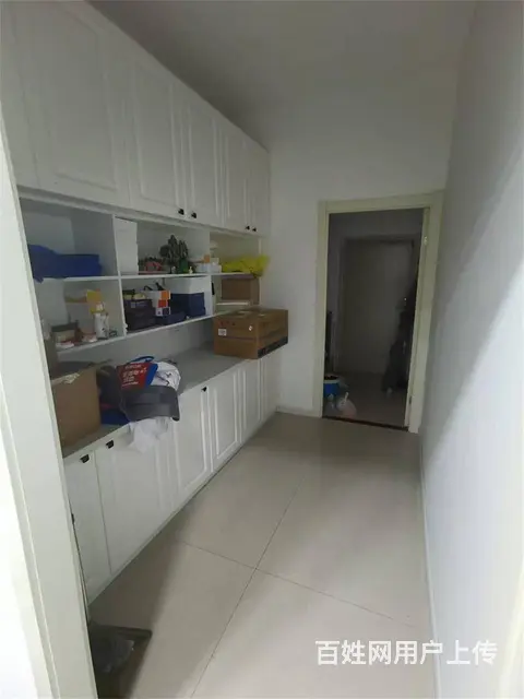【搞定了！】南岗区延兴东路口腔门诊出兑转让 - 图片 8
