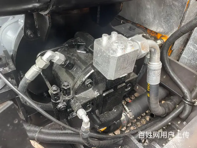 个人三一60低价出售手续齐全质保两年全国包送 - 图片 4