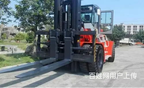 人员操作方法-安溪大坪租赁吊车-挖土机 - 图片 2