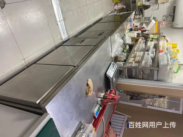 中山西点出兑 - 图片 2