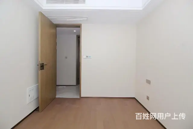 申花无税138.98平九龙仓天玺精装修多层[1-7层 - 图片 9