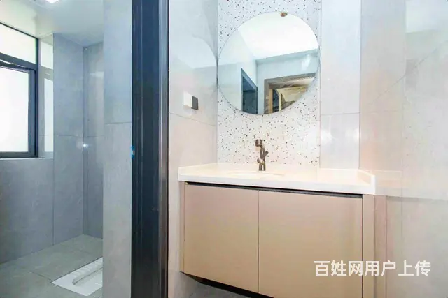 烈士公园东  梦泽园 大同二小 品牌装修  户型好 - 图片 10