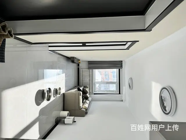 个人房源 - 图片 3