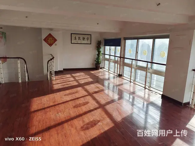 段庄人民广场高档写字楼优惠出租 - 图片 3