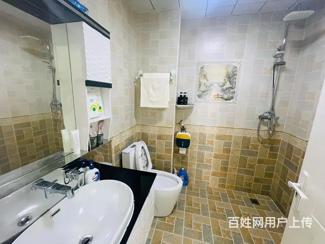 向阳区高层 吉卖 - 图片 10