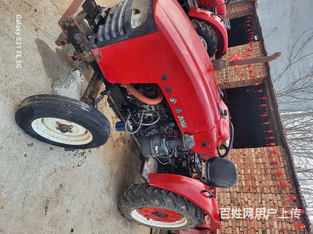 金马40 - 图片 9