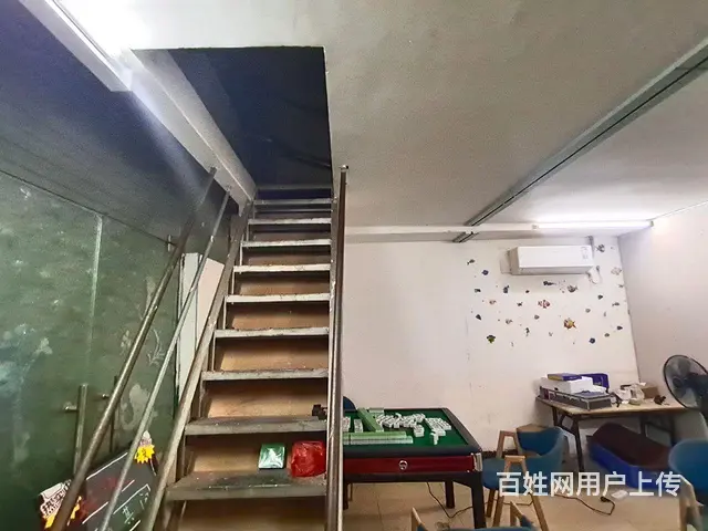白云区独家便利店转让 - 图片 8