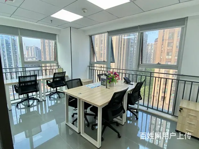 青羊区配合税务实际经营地址核查，发票，产权，合同，场地，批票 - 图片 11