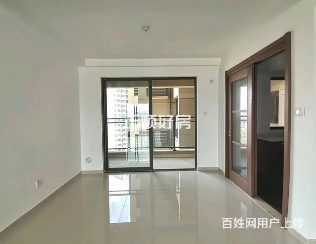 上冲关口 万科城 精装 4房家私电器齐全近山姆会员店 - 图片 9