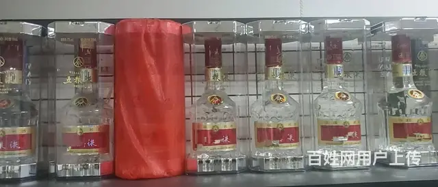 昆山回收烟酒-昆山烟酒回收店地址电话公布 - 图片 2