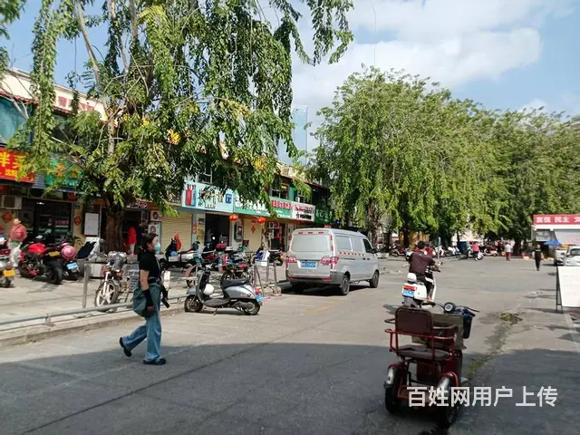 （51旺铺推荐）丹州小区75平餐饮店整体转让 - 图片 10