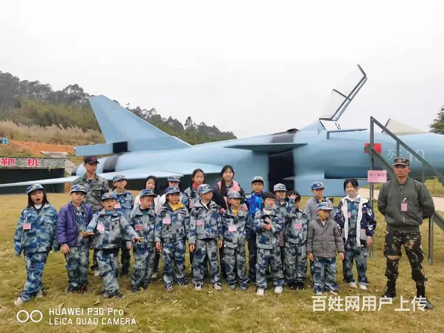 亮剑中国国防兵器展览 军事模型供应商 - 图片 5