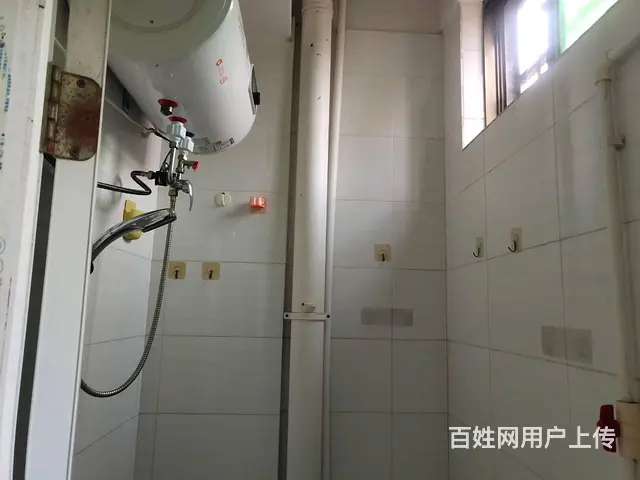 （51旺铺推荐）青年路晋江村整栋700平公寓23间转让 - 图片 6