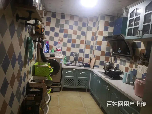 鹤鸣小区 - 图片 8