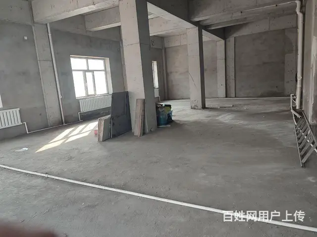 商服超低价出售临街主路 - 图片 5