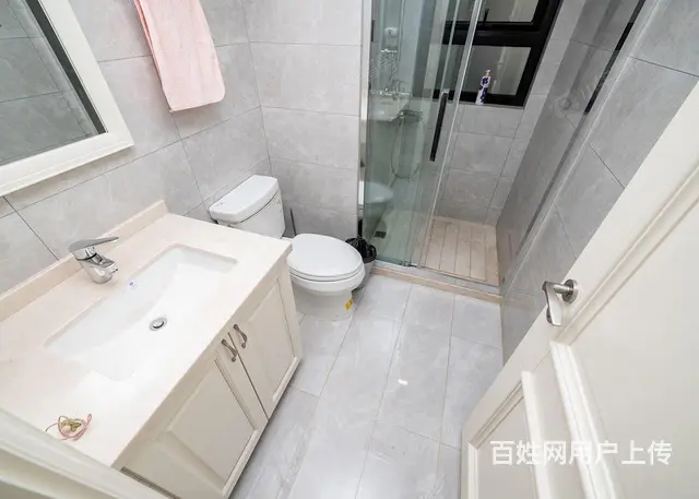 新出急售 龙运天城旁 新城璞樾门第 整体洋房为主让你群体舒服 - 图片 8