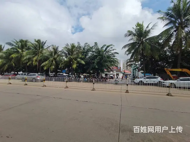 （51旺铺推荐）灵山镇整栋二三四层出租 - 图片 5
