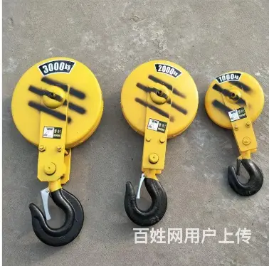 新疆起重机、行车、龙门吊、货梯、传菜机生产销售 - 图片 11