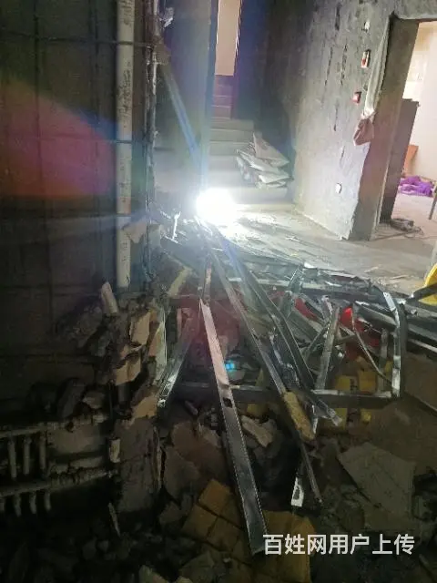 专业拆除 - 图片 2