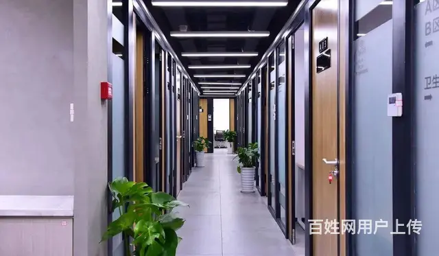 长沙办理人力资源 劳务派遣许可证 超详细流程！！ - 图片 1
