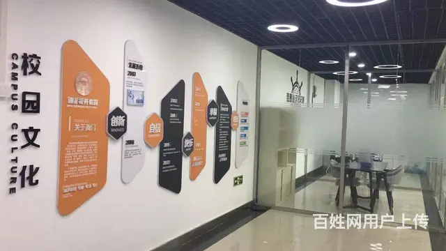 沈阳初中  可以 大专吗 - 图片 5