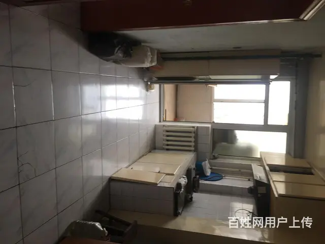 原新一矿家属楼 - 图片 5