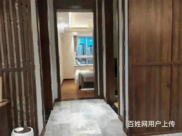 贾汪吾悦广场美的城旁买房让您少走弯路一承很少.嗯合适啊 - 图片 6