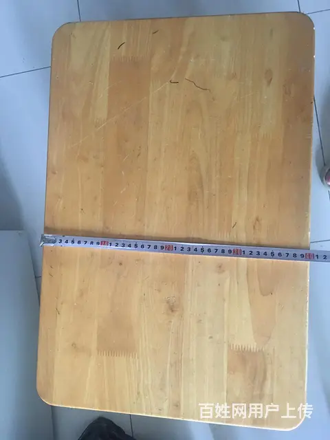 床头柜简约现代卧室小型床边柜家用迷你储物收纳柜简易 - 图片 3