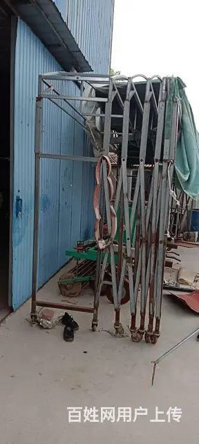 废铁价 - 图片 2