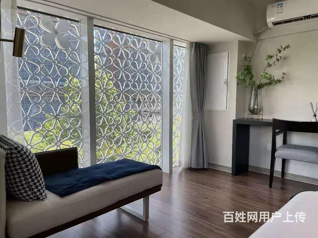 申花印月售楼部团购热线 - 图片 2