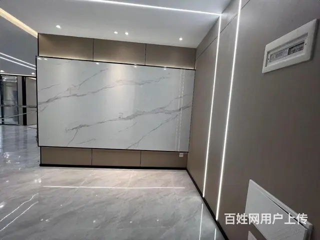 正大国际 泉舜财富 高品质写字楼 不容错过 - 图片 6