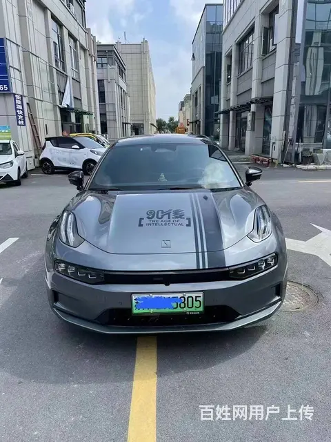 辽阳全国抵押车网，车源丰富 - 图片 1