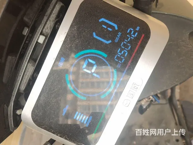 诚信出，个人一手车 - 图片 1