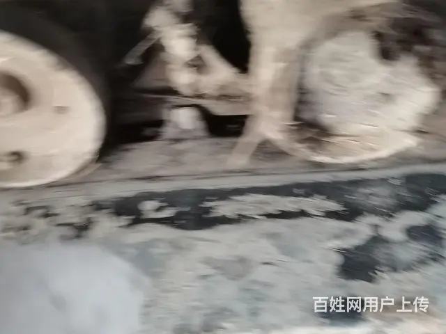 【搞定了！】出售17年888个人一手 - 图片 4