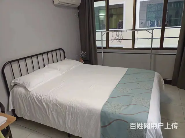 （51旺铺推荐）大东海400平民宿转让 - 图片 8